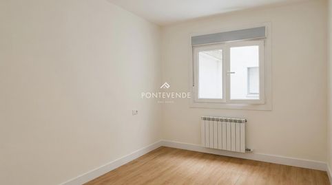 Photo 5 of Flat for rent in La Seca - Los Salgueriños, Pontevedra Capital