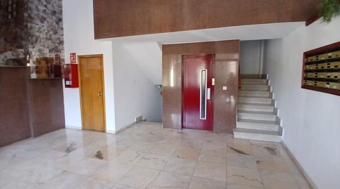 Imagen 2 del anuncio