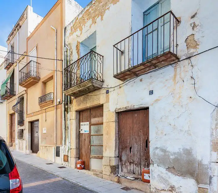 Maison avec terrasse à vendre à Meson, imagen 4