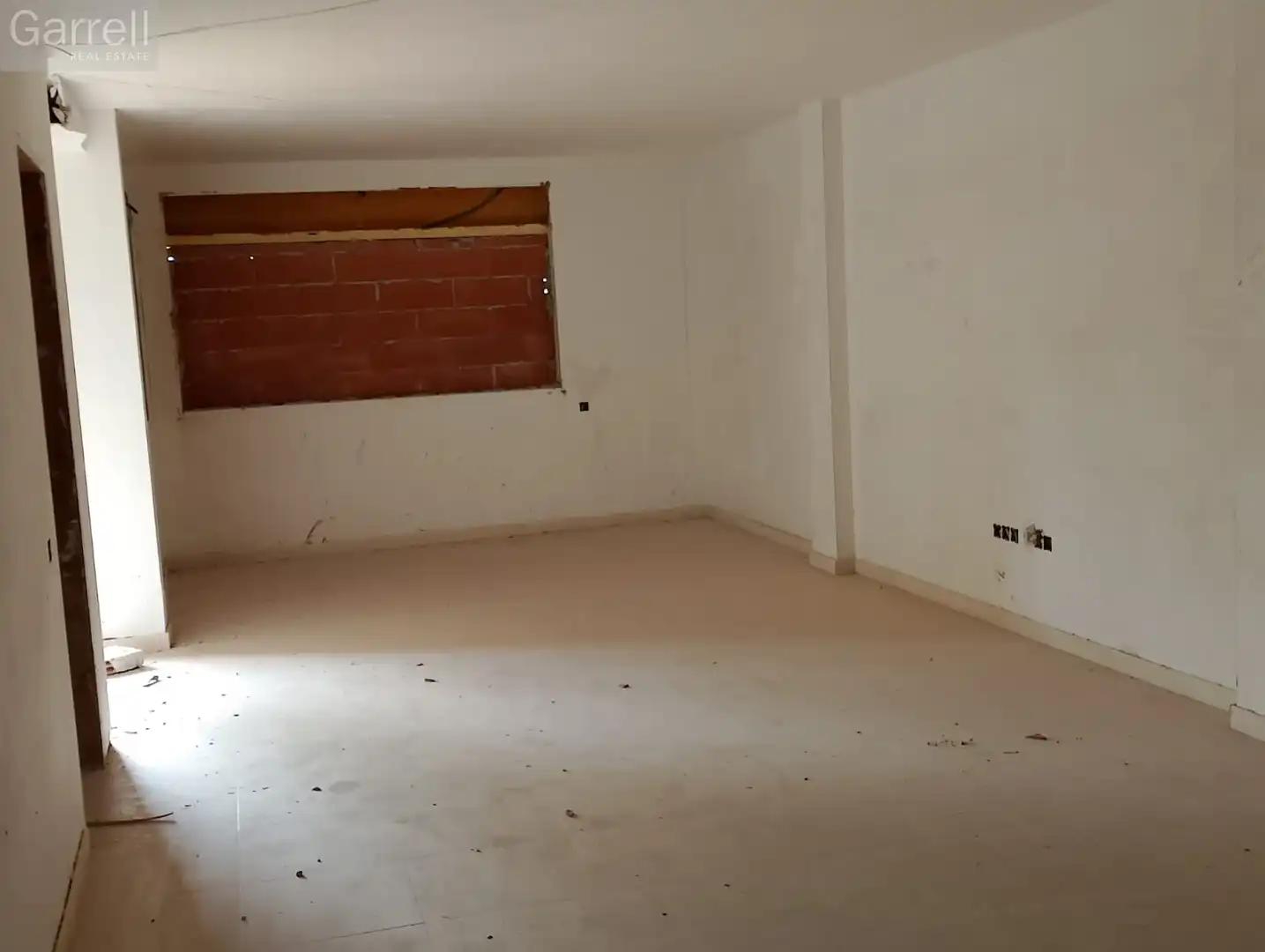 Grundstücke und Bauplätze zum Verkauf in Carrer del Flamenc, imagen 5