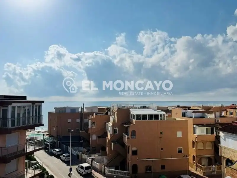 Appartement compact à vendre à La Mata, imagen 14