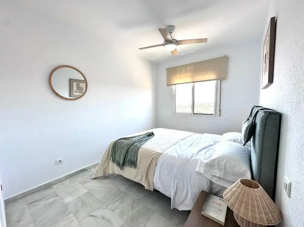 Wohnung mit Pool zum Verkauf in Calle de la Chumbera, imagen 29