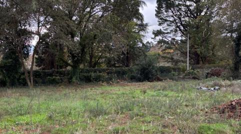 Foto 3 von Grundstücke zur Miete in Rúa Lavandeiras, 3, Nós, Oleiros