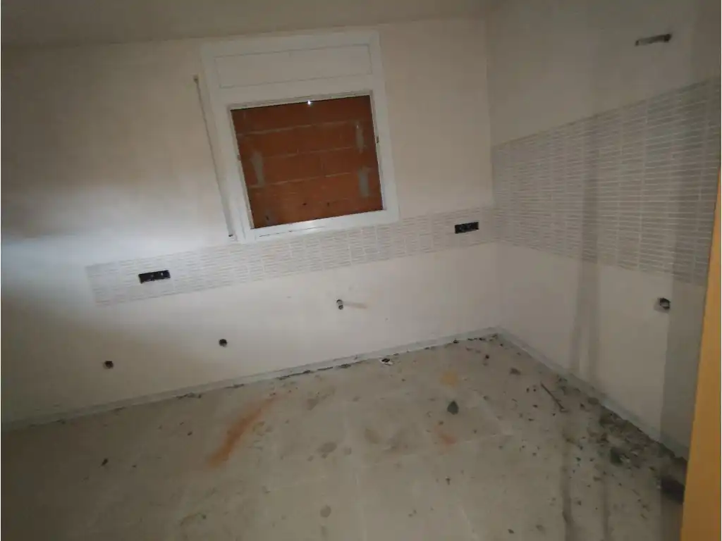 Casa o chalet en venta en La Torre de Claramunt
