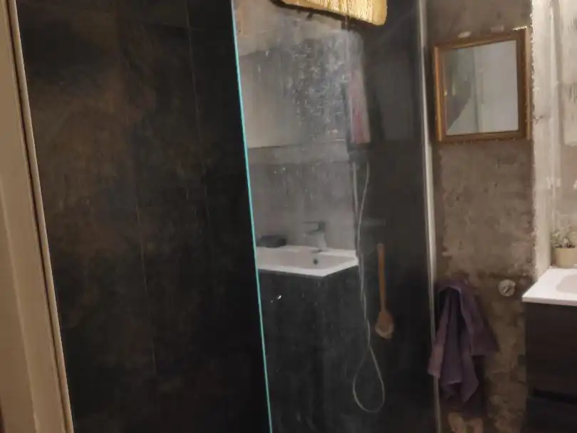 Piso con ascensor en venta en Carrer del Puigmal 3, imagen 7