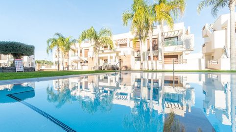 Foto 2 de Apartamento en venta en N/a, -1, Los Balcones - Los Altos, Torrevieja