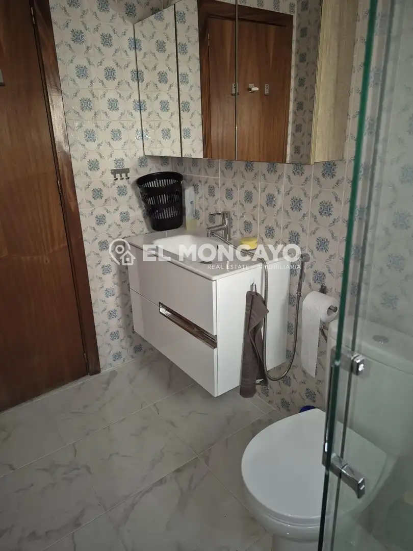 Apartamento con ascensor en venta en Centro, imagen 17