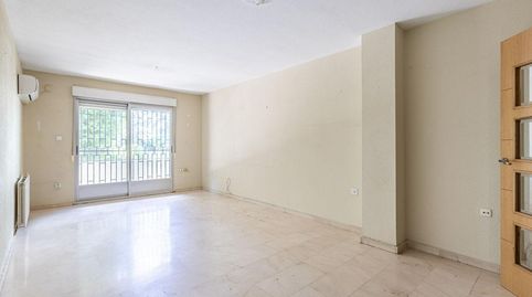Photo 4 of Flat for sale in Camino Bajo de Huétor, 19, Cervantes, Granada Capital