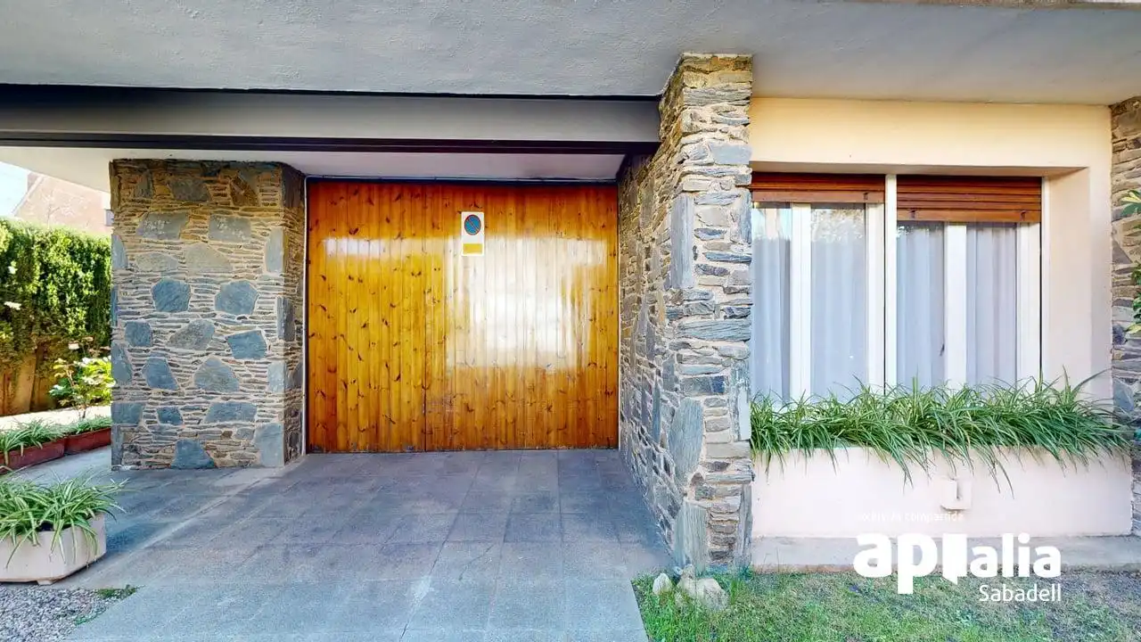 Villa mit Terrasse zum Verkauf in Ca n’Esteper – Can Gorgs – Can Gorgs II, imagen 26