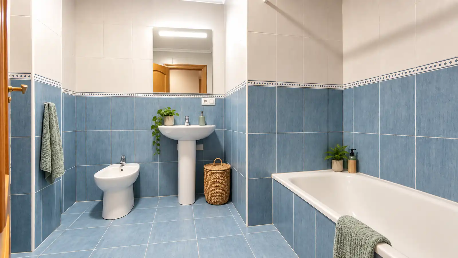 Bajo con ascensor en venta en Elche ciudad, imagen 31