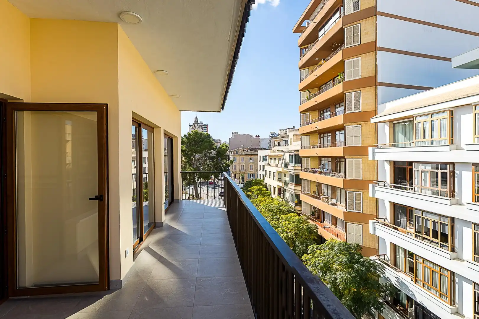 Appartamento con terrazza in vendita a D'ALCUDIA, imagen 33