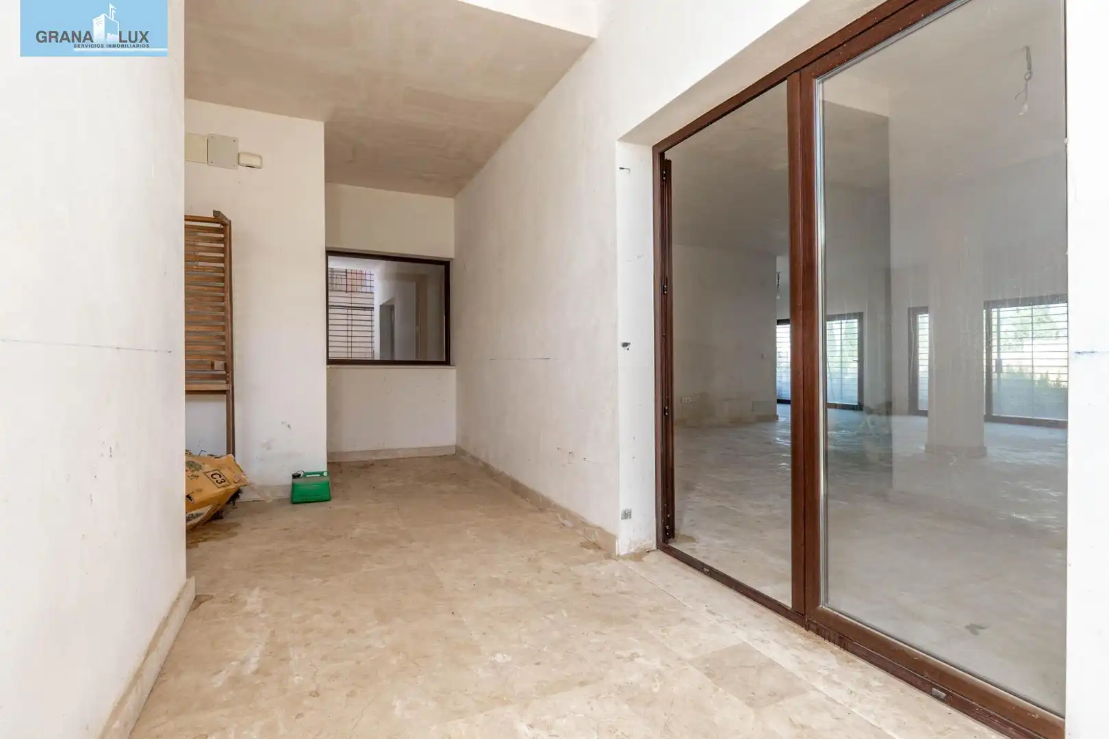 Detached house with pool for sale in Calle Nogal 5, imagen 34