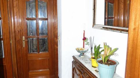 Foto 2 de Piso en venta en Arteagabeitia - Retuerto - Kareaga, Barakaldo