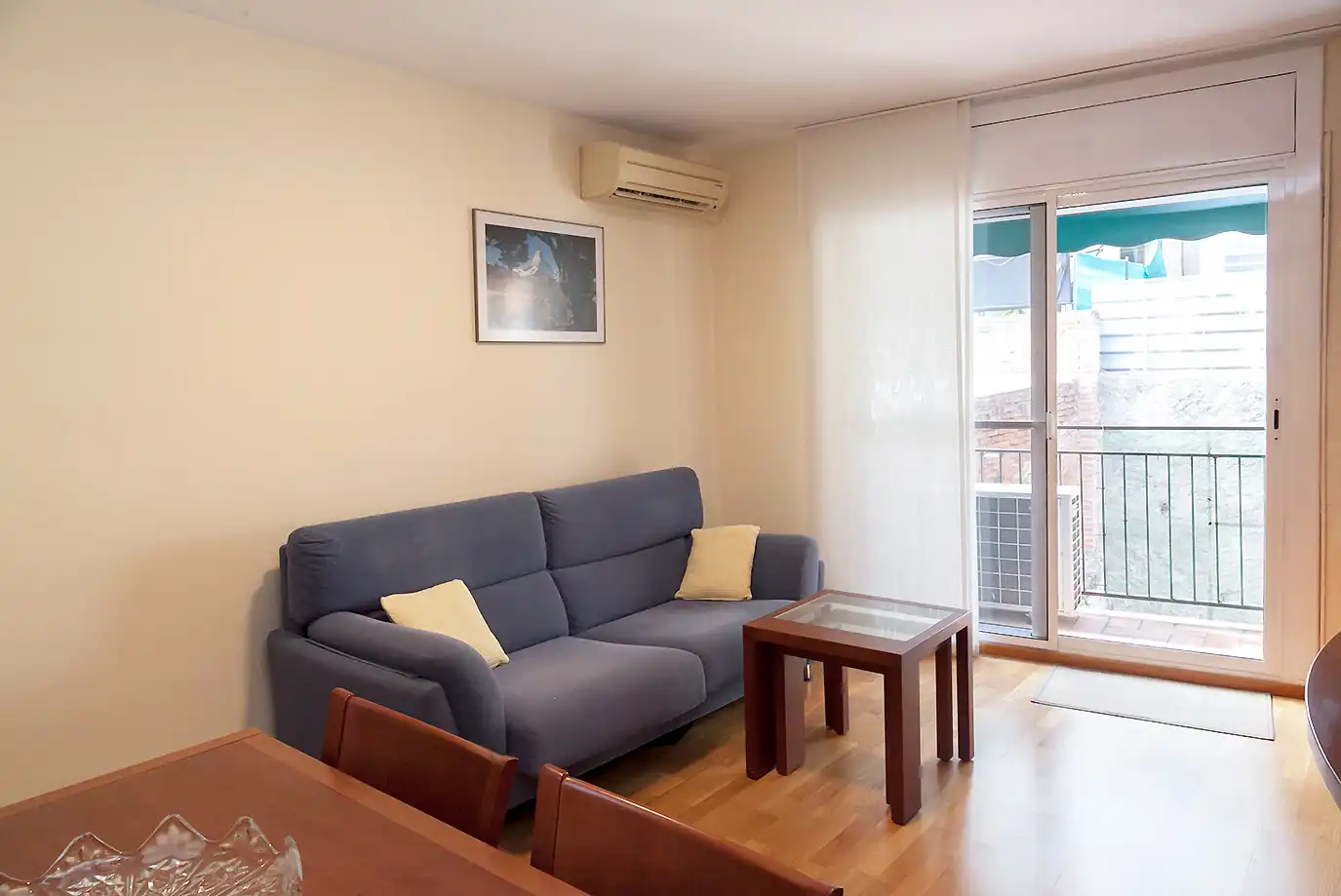 Attic for sale in Carrer de Sant Eudald, 51, El Coll