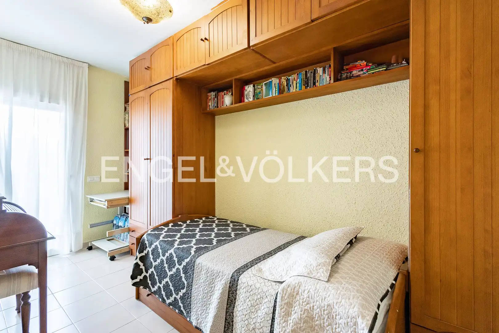 Wohnung mit Aufzug zum Verkauf in Els Molins - Pins Vens, imagen 20