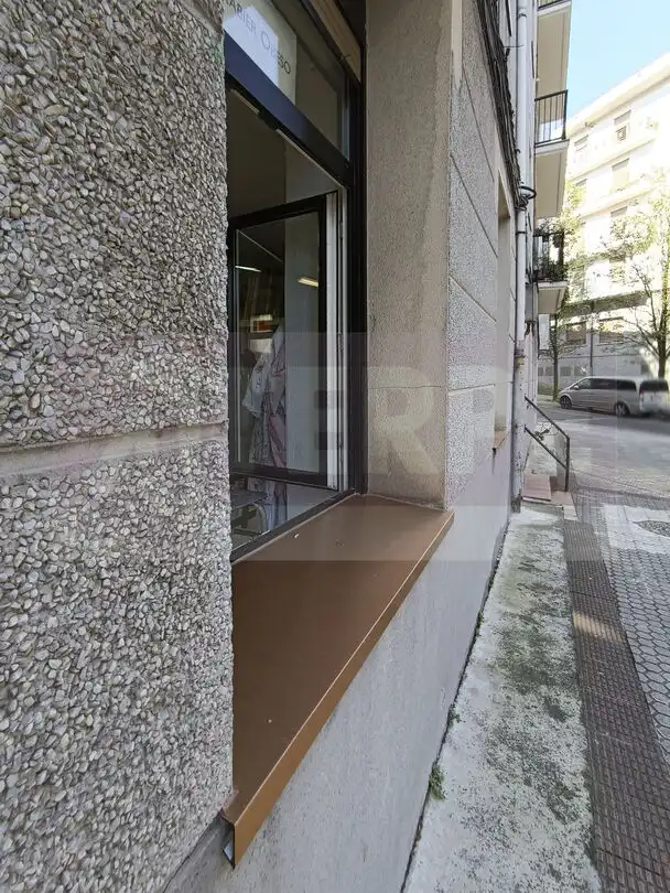 Wohnung zum Verkauf in Maria Lezo Kalea, imagen 35