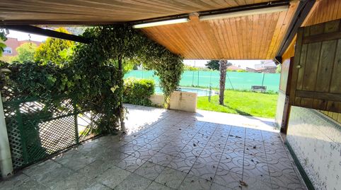 Foto 4 de Casa o xalet en venda a Calle Mondéjar, 2223, Torrejón del Rey, Guadalajara
