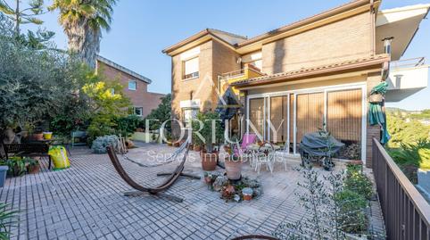 Foto 2 de Casa o chalet en venta en Calle Tramuntana de, 20, Castellvell del Camp, Tarragona