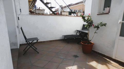 Foto 2 de Casa o xalet en venda a Calle Estalvi, Concòrdia, Sabadell