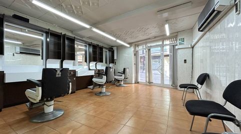 Photo 5 of Commercial properties for sale in Calle Bruc, Valldaura - Carretera de Cardona, Manresa