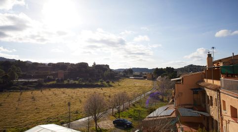 Foto 5 de Piso en venta en Carrer Vilanova, La Pobla de Cérvoles, Lleida