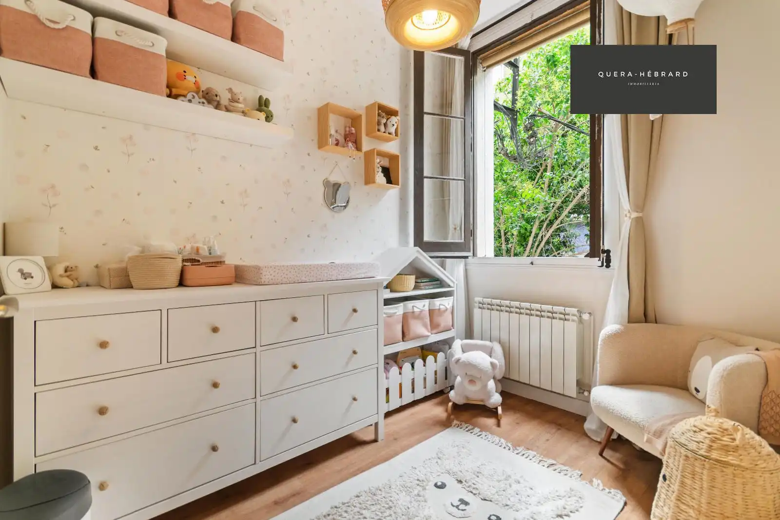 Wohnung mit Terrasse zum Verkauf in Ciutat de Balguer, imagen 17