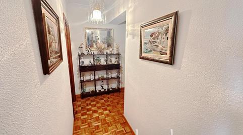 Foto 5 de Piso en venta en Rúa José Trasande, 1, Marín, Pontevedra