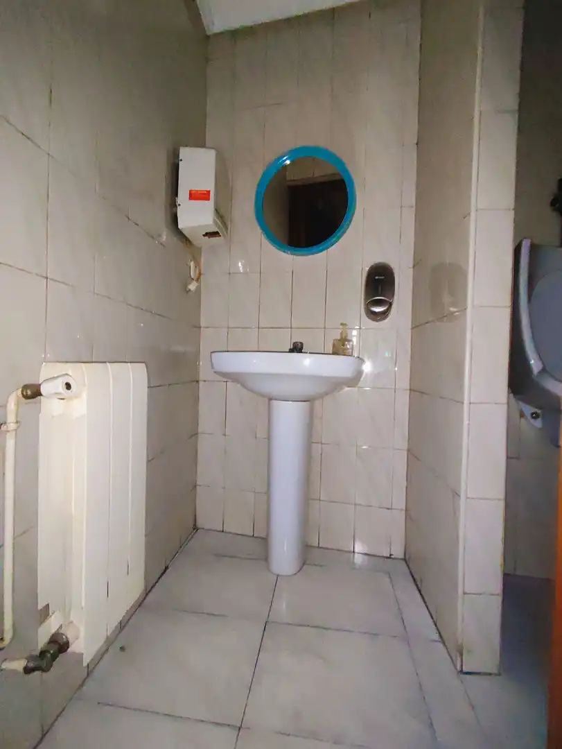 Local comercial en venda a Calle los Soldados 17, imagen 31
