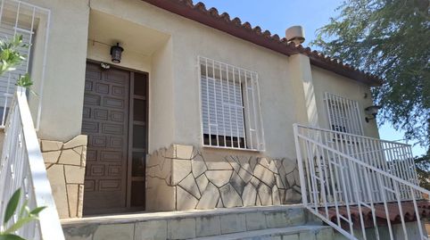 Foto 5 de Casa o chalet en venta en Vall del Sol, Vallirana, Barcelona