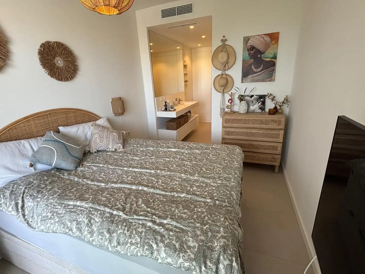 Maison mitoyenne à vendre à Poble Nou - Montiboli, imagen 37