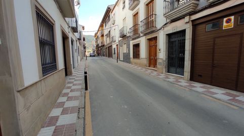 Imagen 1 del anuncio
