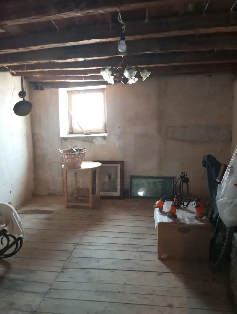Casa rústica en venda a Poblaciones norte, imagen 28