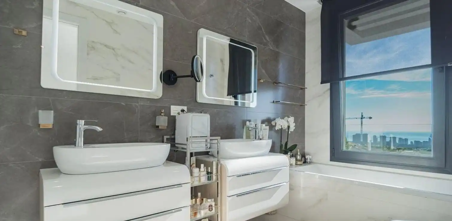 Villa avec piscine à vendre à Carrer Roma 6, imagen 14