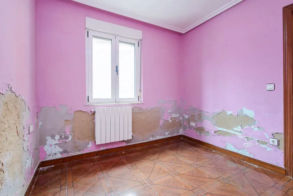 Flat for sale in C/ La Provia, imagen 11