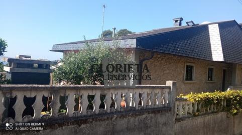 Photo 4 of House or chalet for sale in Priegue, Pontevedra