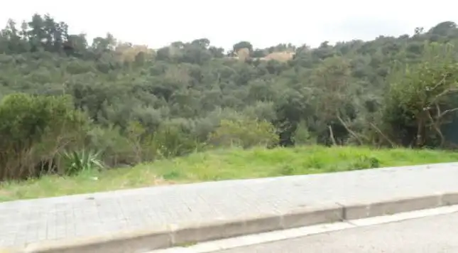 Rustikales Grundstück zum Verkauf in C/ Los Pinares, imagen 9