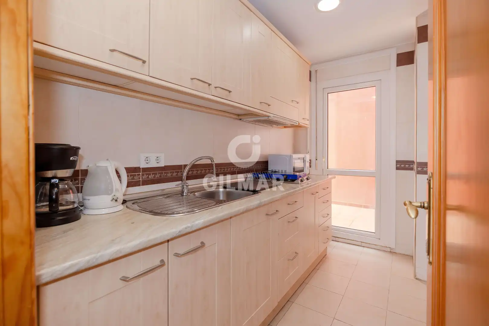 Residential for sale in La Carihuela - Los Nidos, imagen 26