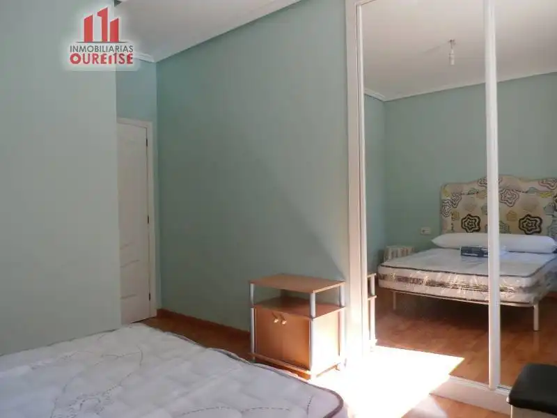 Flat for sale in Couto