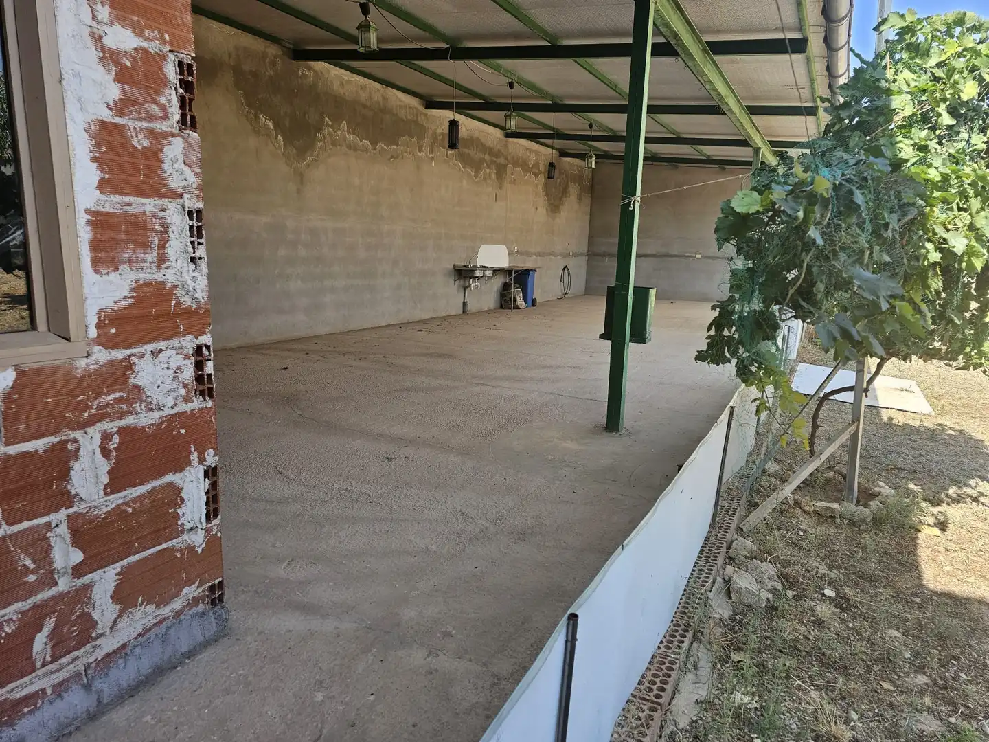 Terrenys i solars en venda a La Puebla de Almoradiel, imagen 3