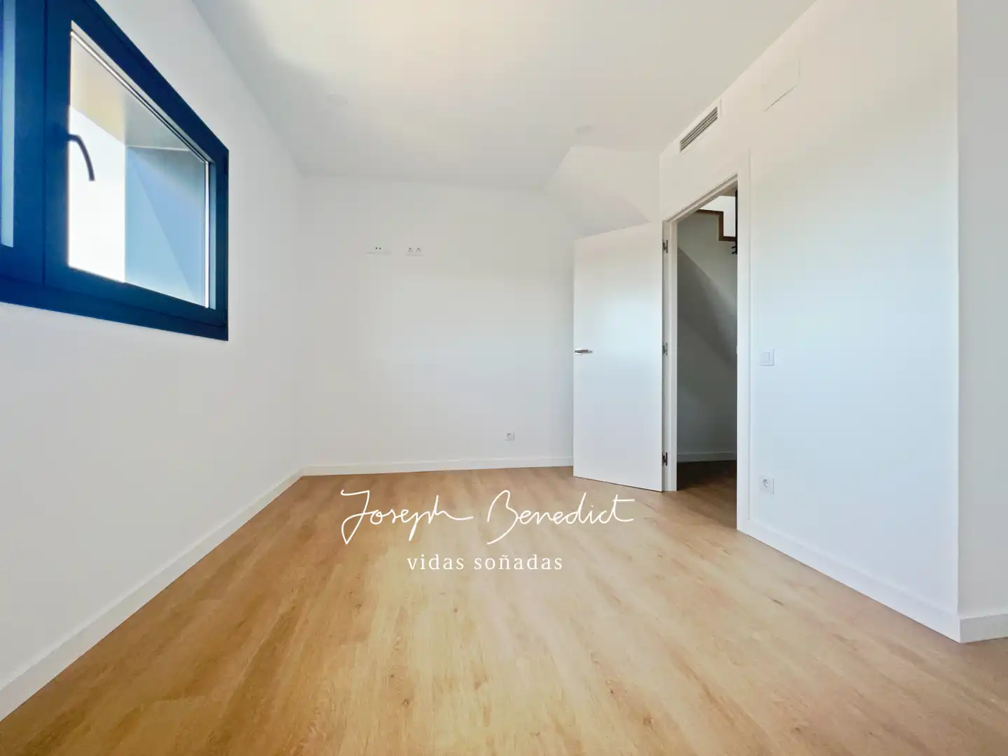 Ático en venta en Gavà con Aire acondicionado, Calefacción y Parquet
