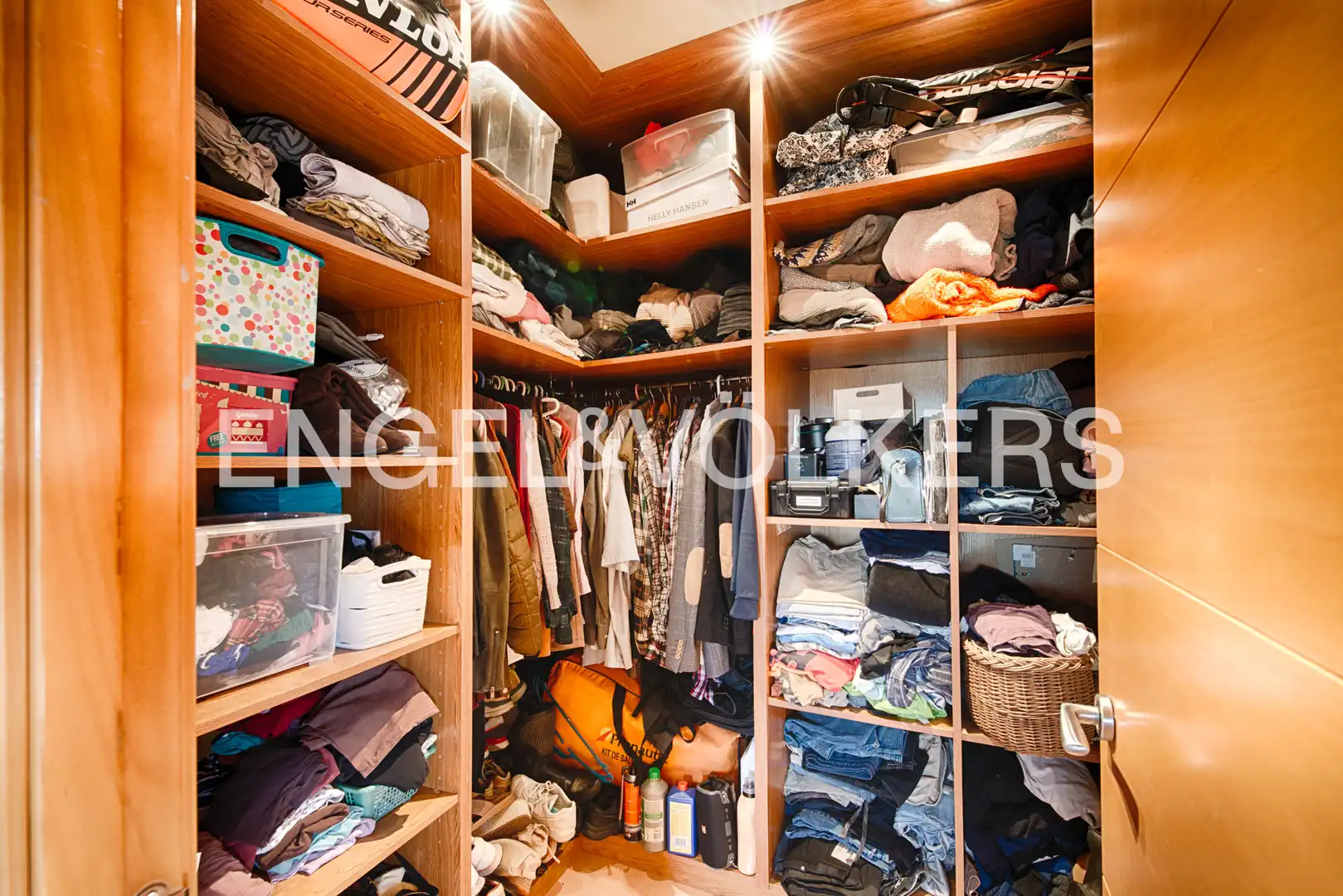Maison jumelée à vendre à Carrer Alt, imagen 16