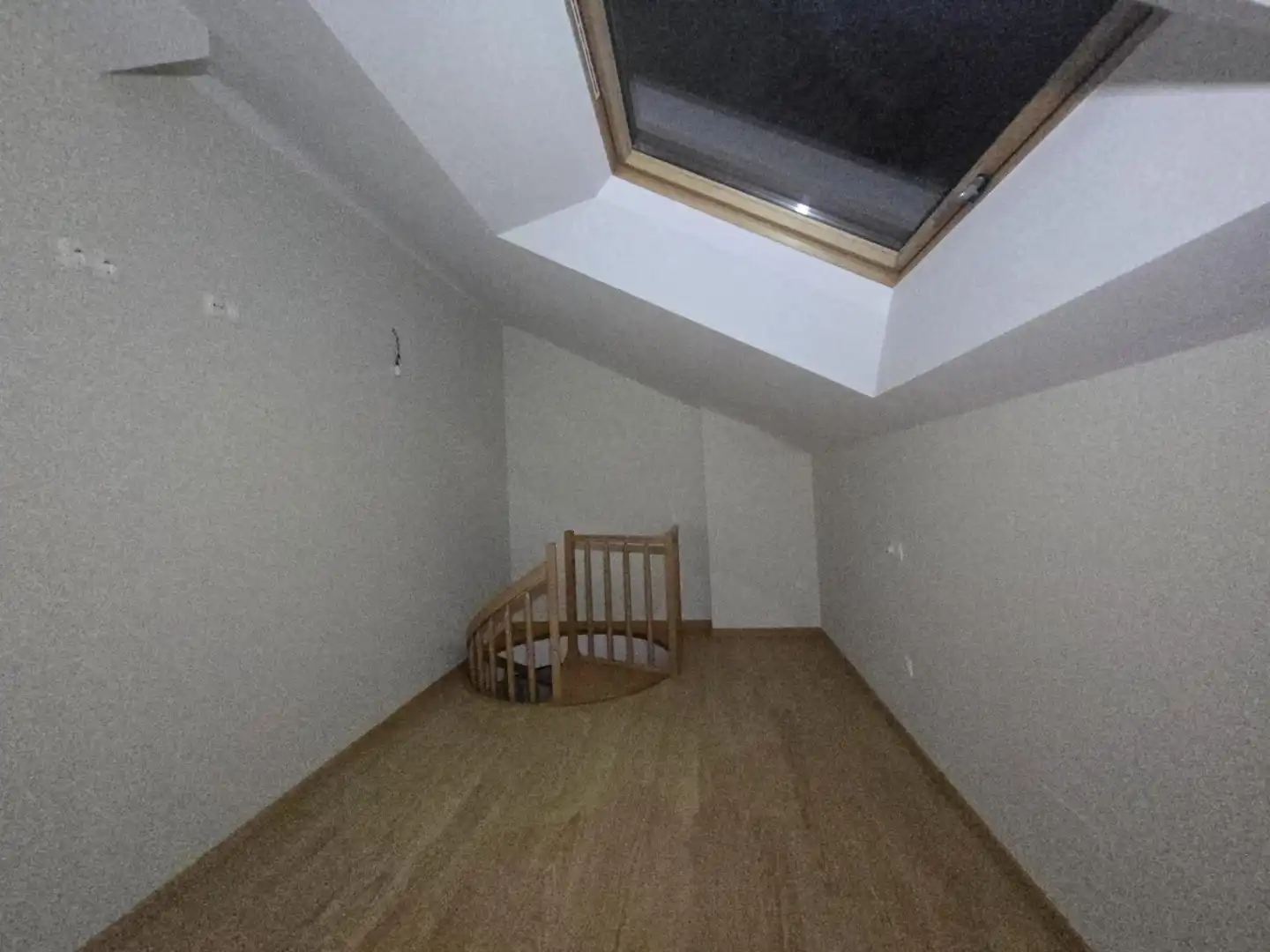 Duplex con ascensore in vendita a Rodríguez Murias 21, imagen 5