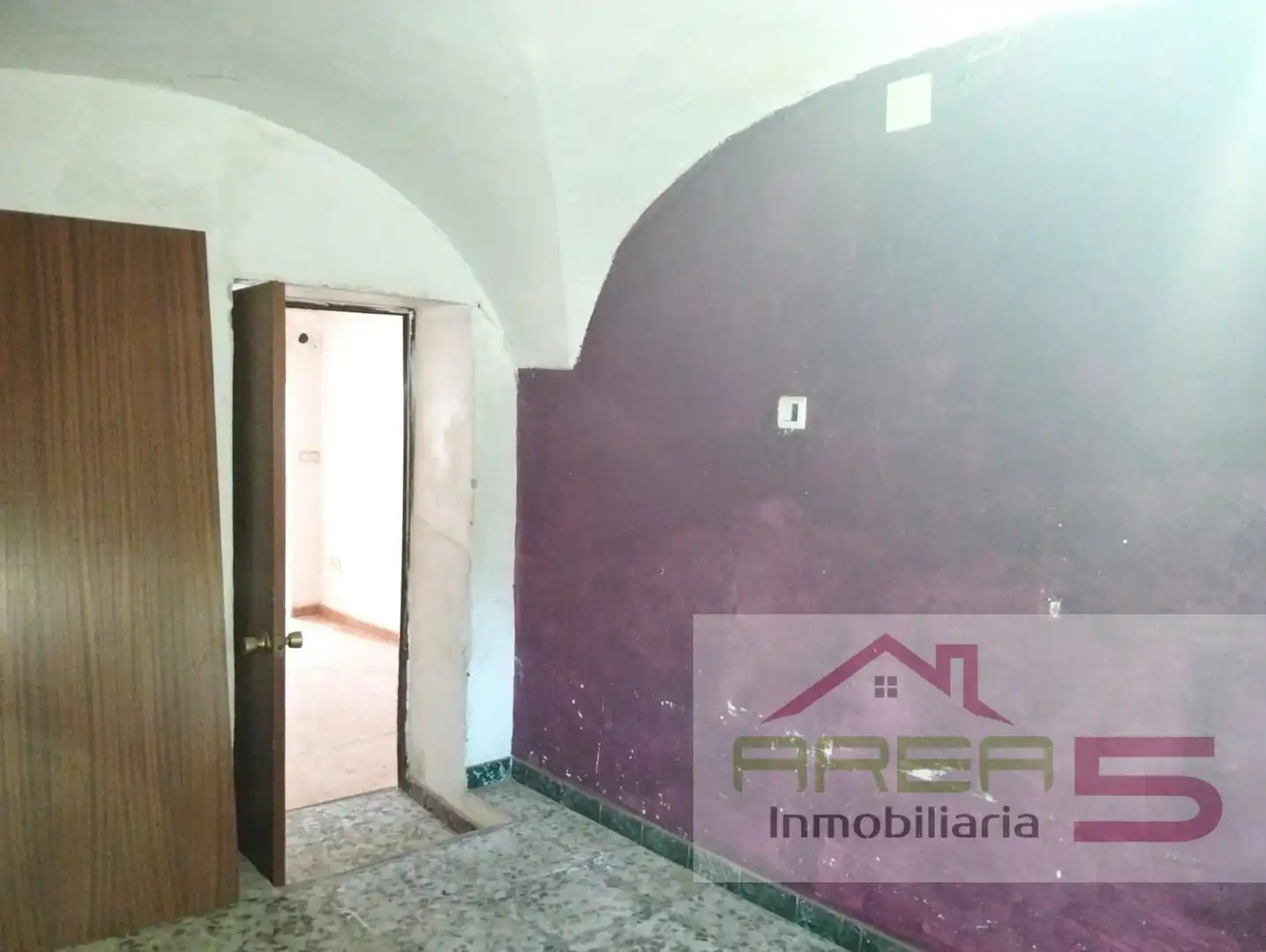 Casa o chalet en venta en Almoharín