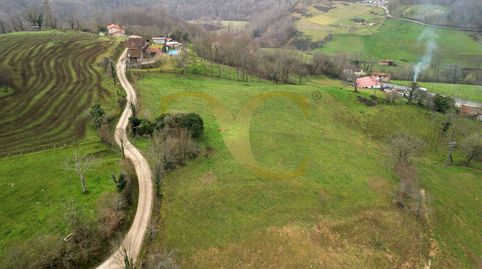 Foto 2 de Residencial en venta en La Estrada, Cangas de Onís, Asturias