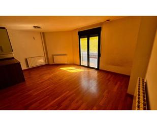 Bedroom of Apartment for sale in Almansa