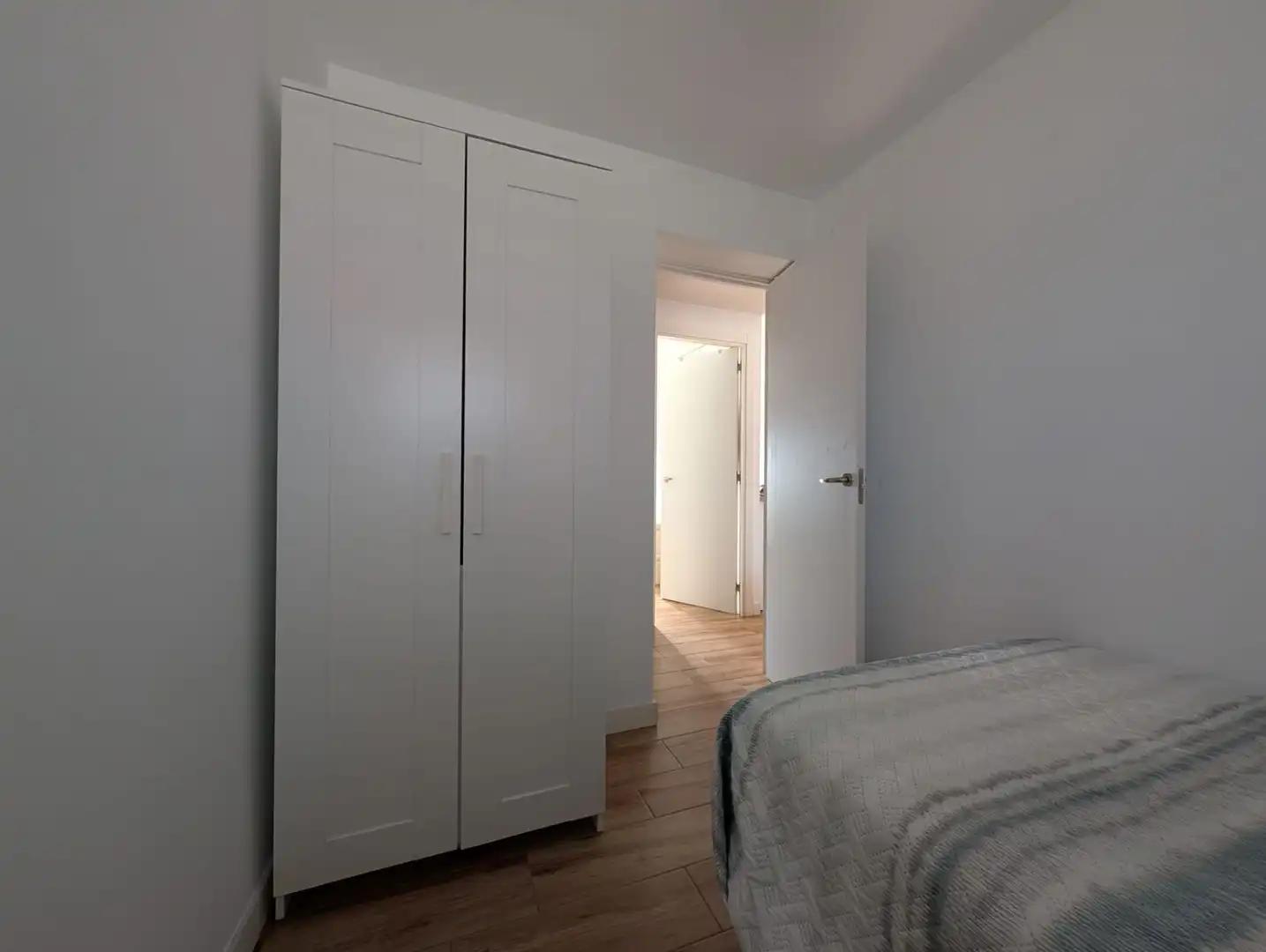 Habitación de Piso en venta en Huelva con Aire acondicionado y Terraza
