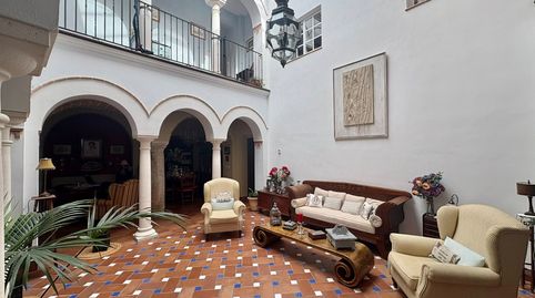 EXCLUSIVIDAD...!!! 1568- SE VENDE ESPECTACULAR CASA EN ZONA CENTRO...!!!, imatge 3