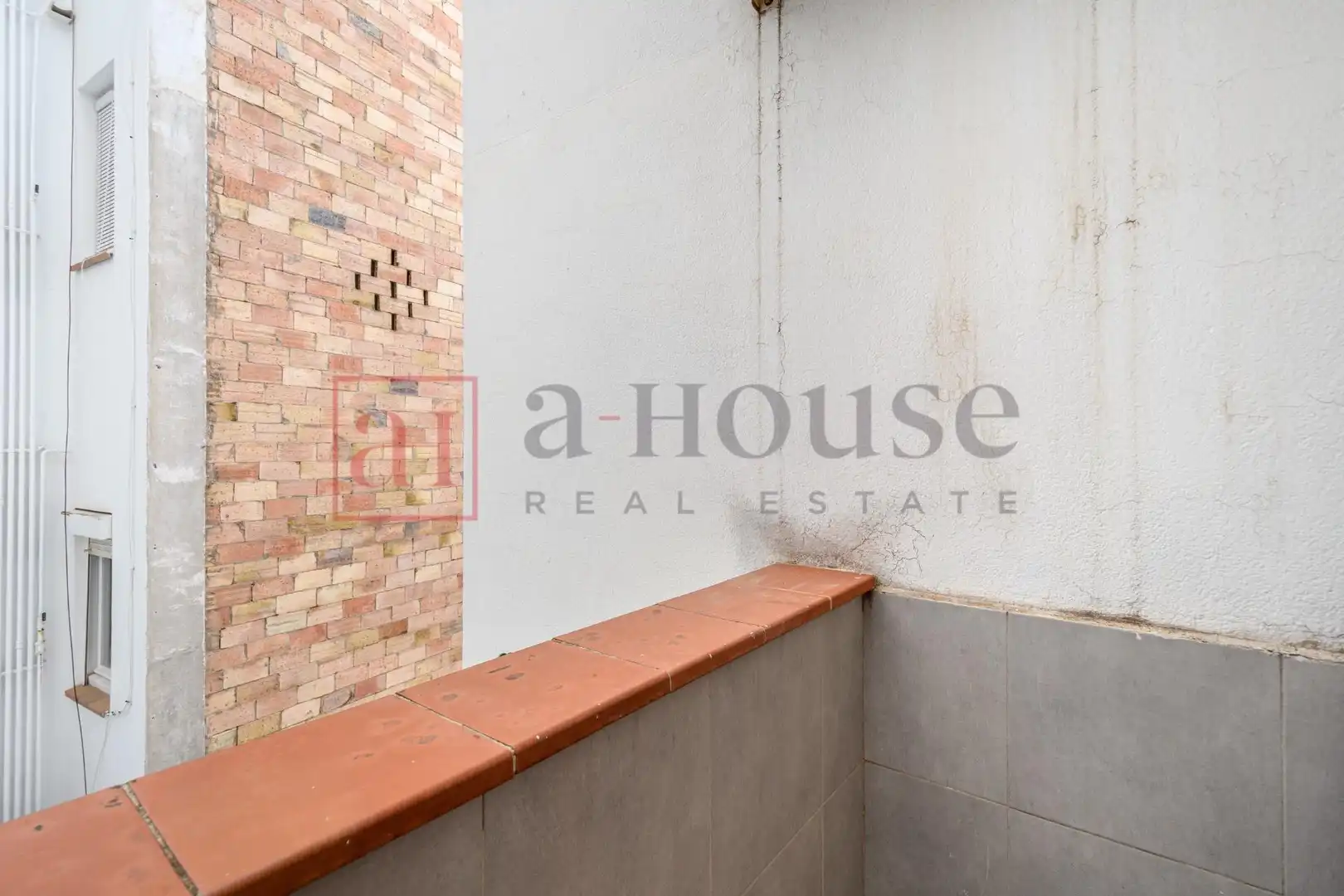 Appartamento con terrazza in vendita a Sarrià - Sant Gervasi, imagen 19