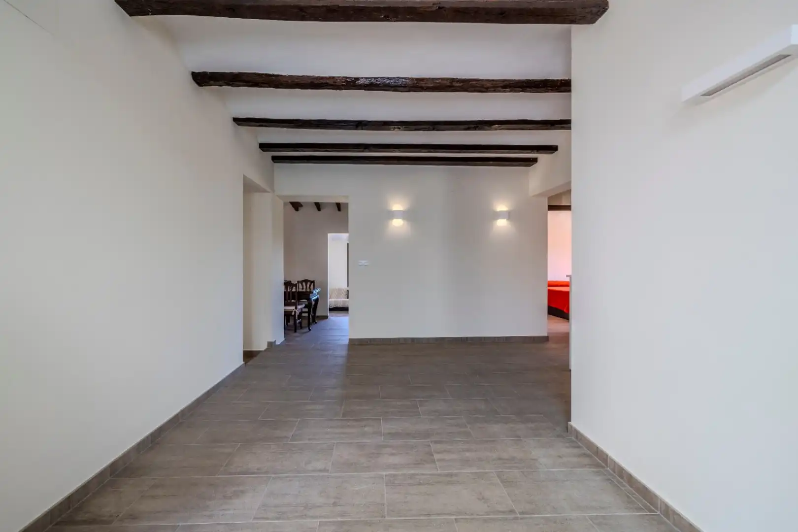 Finca rústica en venda en Dénia amb Aire condicionat, Calefacció i Jardí privat