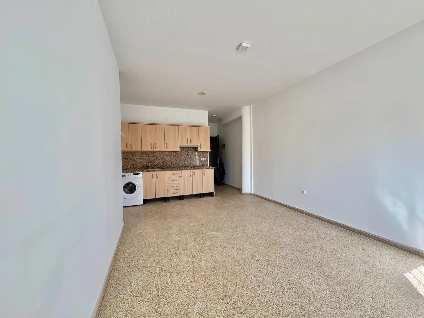 Estudio con ascensor en venta en IBRAHIM, imagen 5